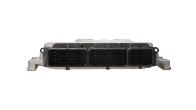 237106319R Renault (RVI)