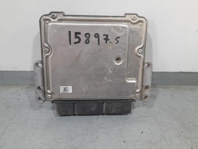 237106319R Renault (RVI)