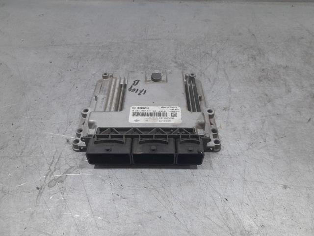 237106319R Renault (RVI)