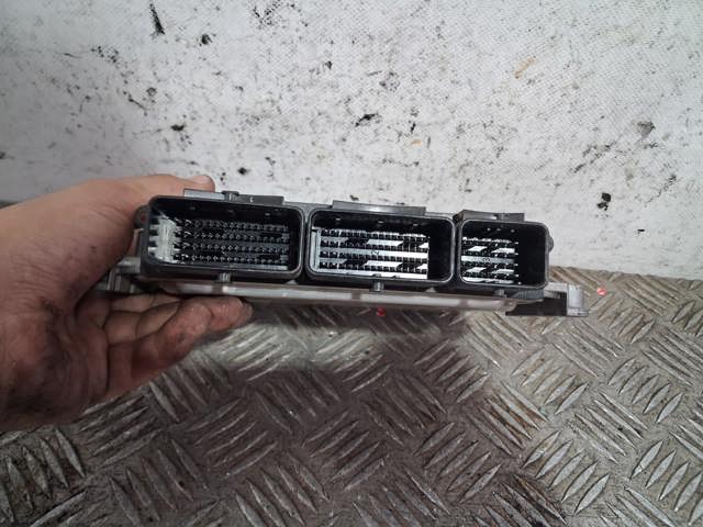237106319R Renault (RVI)