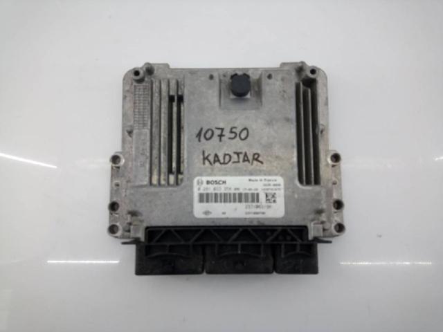 237106319R Renault (RVI)