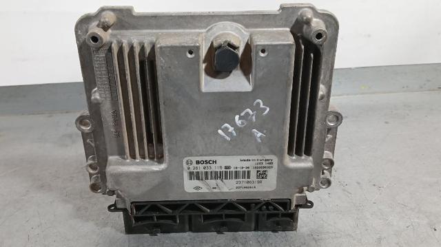 237106319R Renault (RVI)