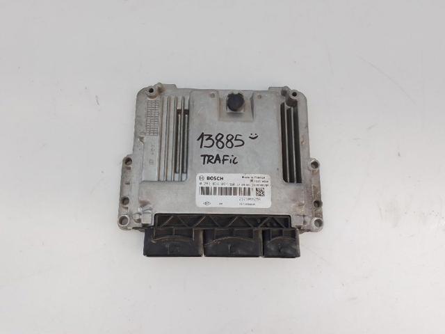 237106626R Renault (RVI)