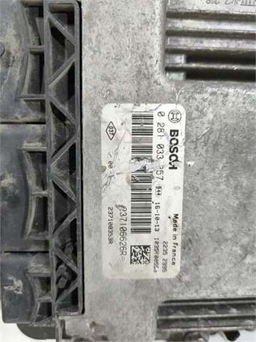 237106626R Renault (RVI)