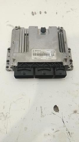 237106626R Renault (RVI)