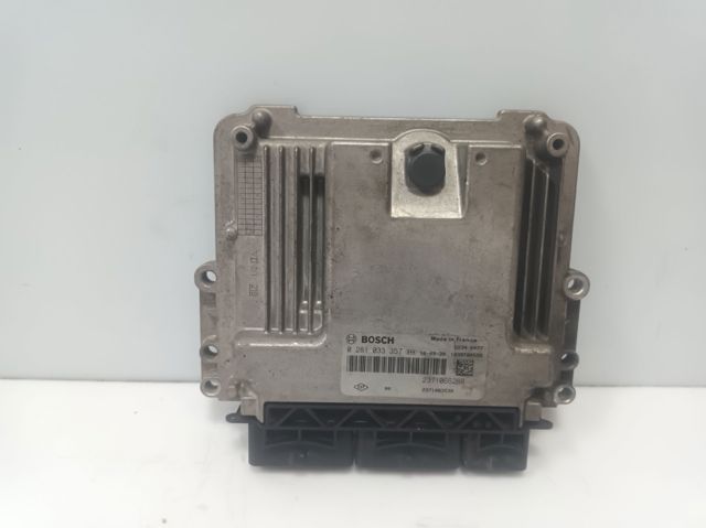 237106626R Renault (RVI)