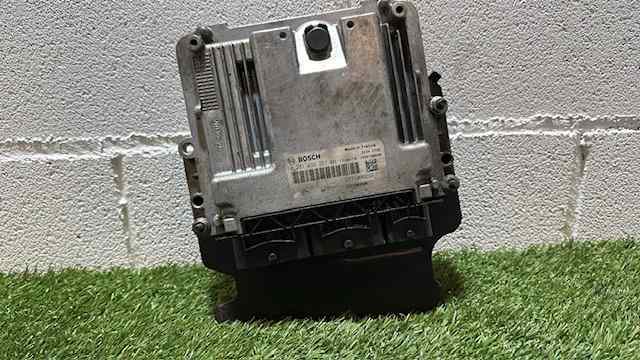 237106626R Renault (RVI)