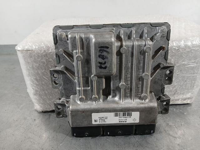 237106677R Renault (RVI)