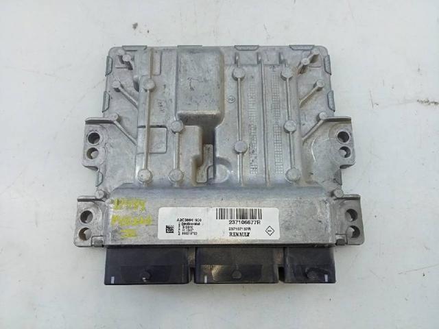 237106677R Renault (RVI)