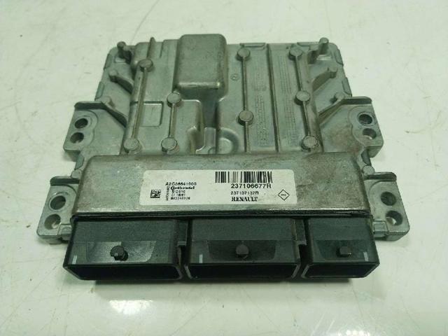 237106677R Renault (RVI)