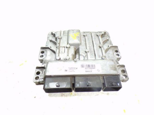 237106677R Renault (RVI)
