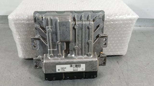 237106677R Renault (RVI)