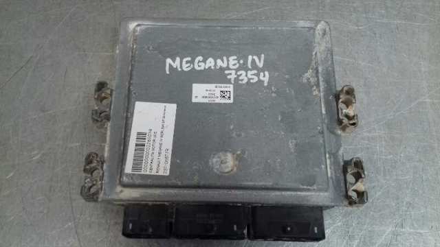 237106677R Renault (RVI)