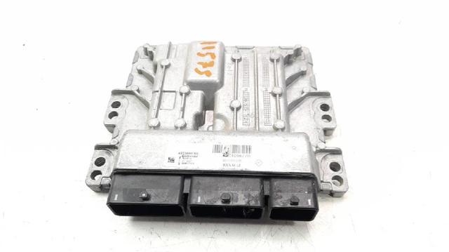237106677R Renault (RVI)