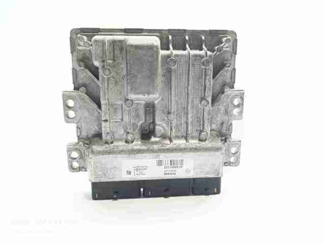 237106691R Renault (RVI)