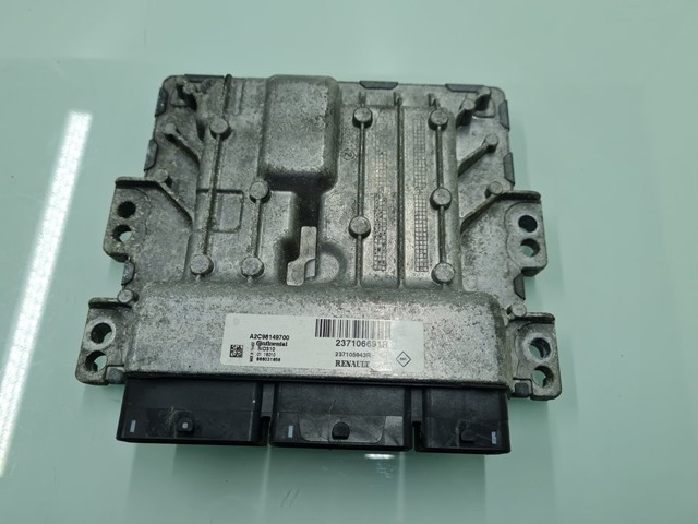 237106691R Renault (RVI)