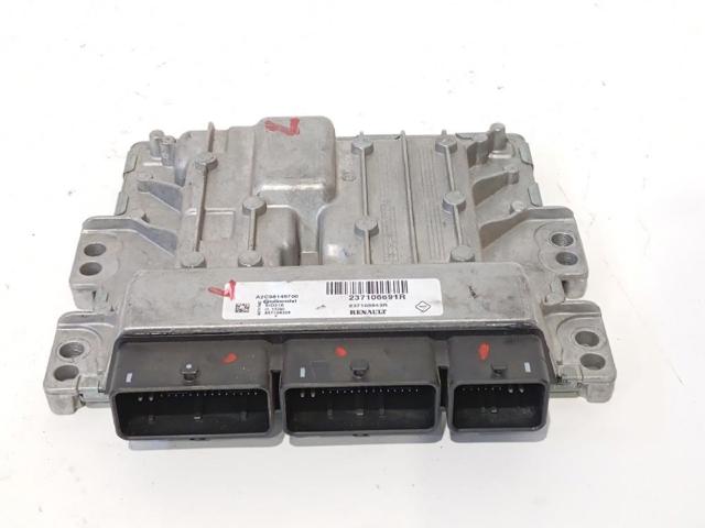 237106691R Renault (RVI)