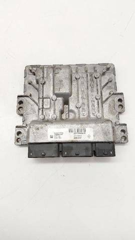 237106691R Renault (RVI)