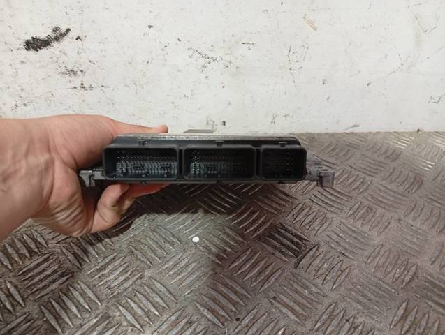 237106691R Renault (RVI)
