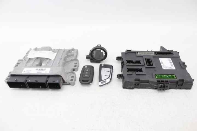 237107137R Renault (RVI)