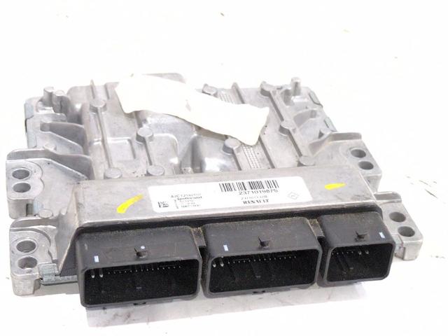 237107137R Renault (RVI)