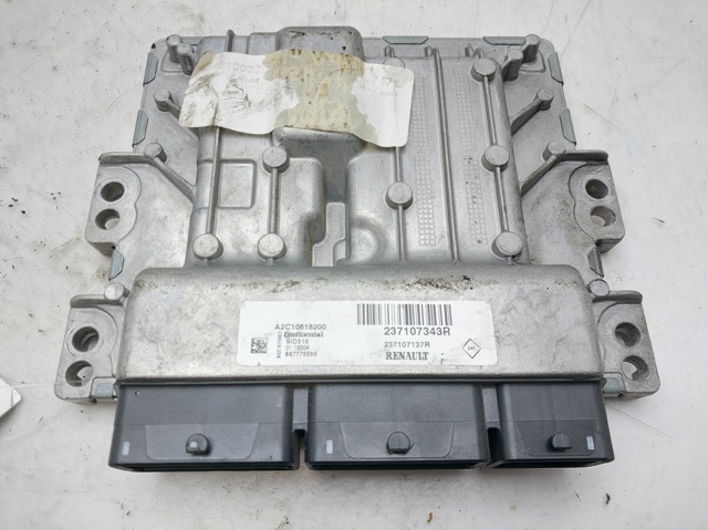 237107343R Renault (RVI)