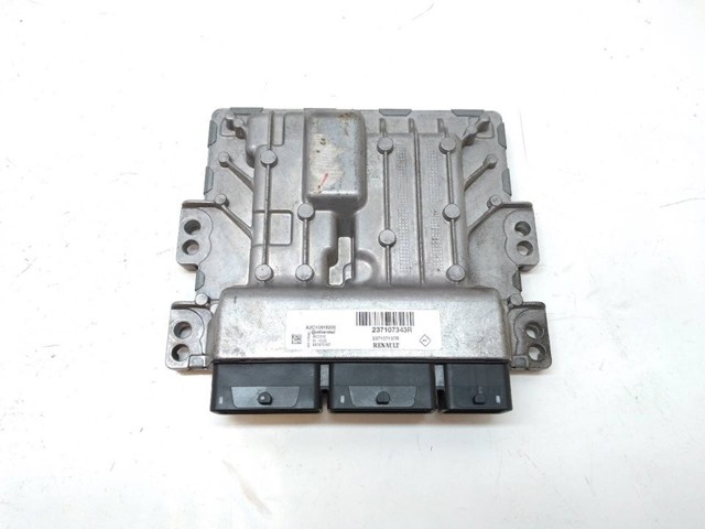 237107343R Renault (RVI)