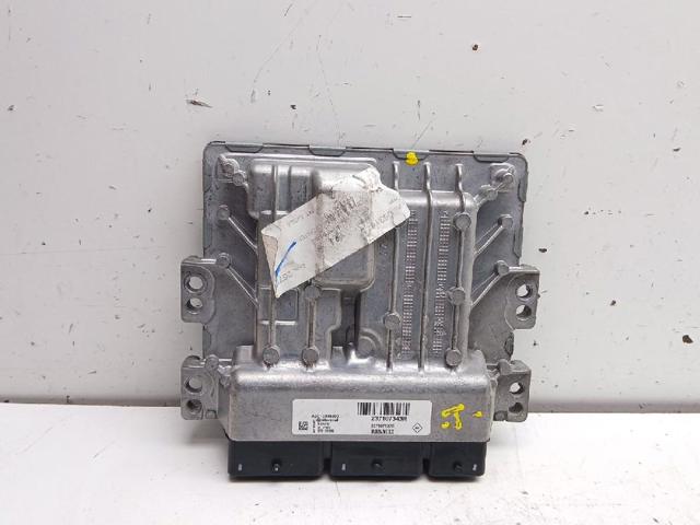 237107343R Renault (RVI)