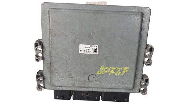 237107343R Renault (RVI)