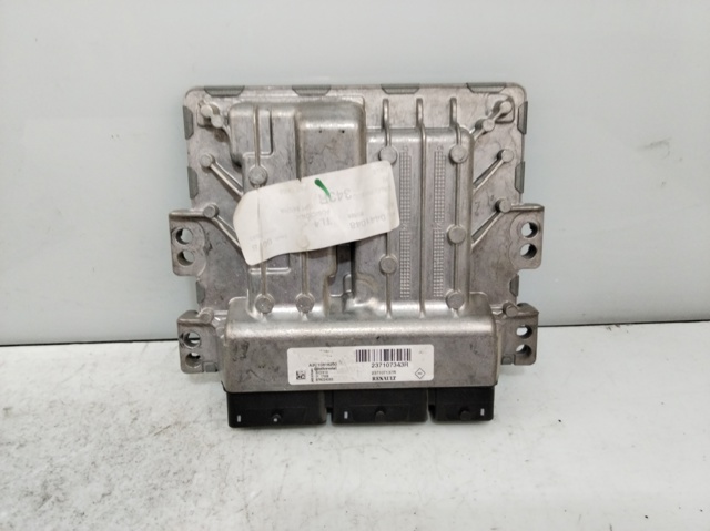 237107343R Renault (RVI)