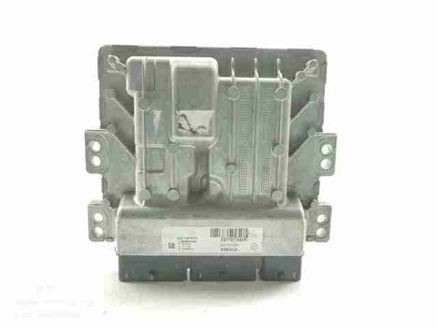 237107343R Renault (RVI)