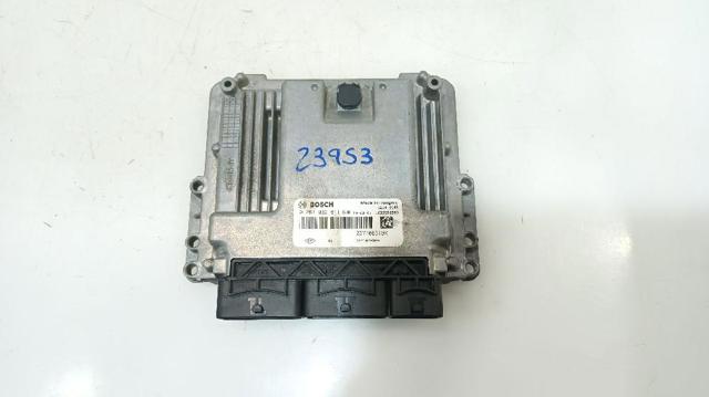 237107632R Renault (RVI)