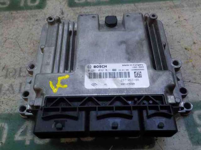 237107632R Renault (RVI)