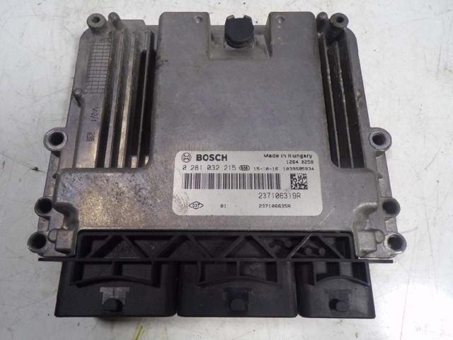 237107632R Renault (RVI)