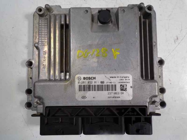 237107632R Renault (RVI)
