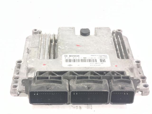 237107632R Renault (RVI)