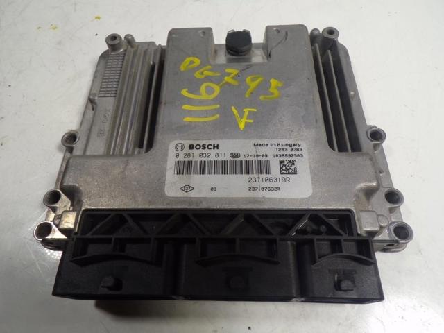 237107632R Renault (RVI)