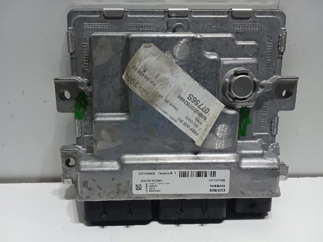 237107756S Renault (RVI)