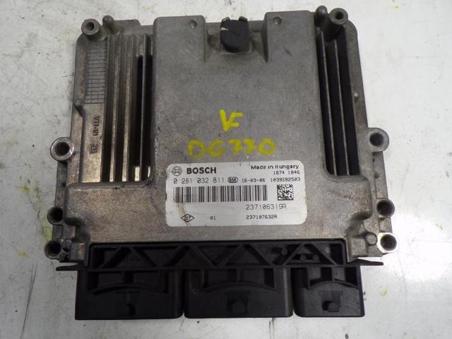 237107921R Renault (RVI)