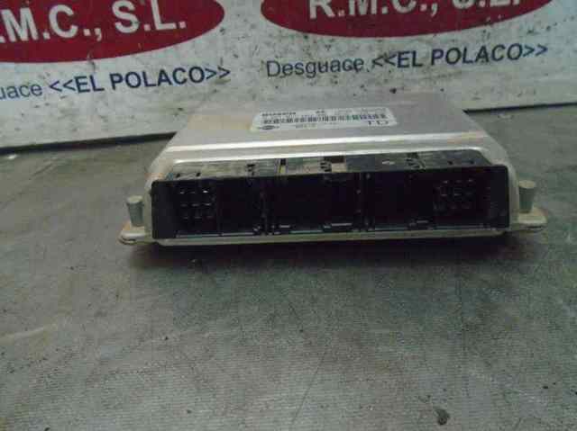 Comprar  Terrano II R20