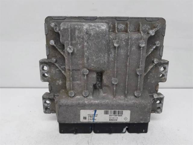 237108788R Renault (RVI)