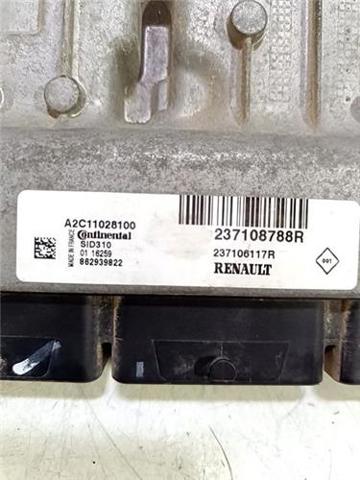 237108788R Renault (RVI)