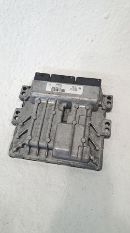 237108788R Renault (RVI)