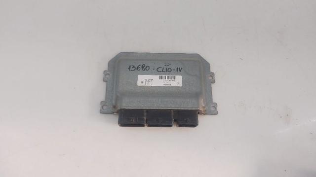 237108979R Renault (RVI)