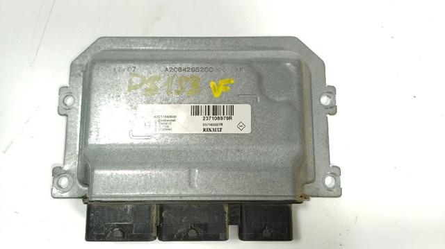 237108979R Renault (RVI)
