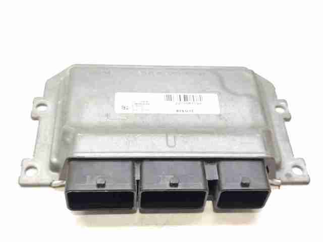 237108979R Renault (RVI)