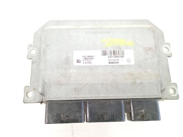 237108979R Renault (RVI)