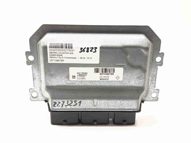 237108979R Renault (RVI)