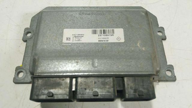 237108979R Renault (RVI)