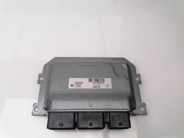 237108979R Renault (RVI)